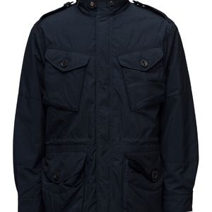 Polo Ralph Lauren Aviator Jacket